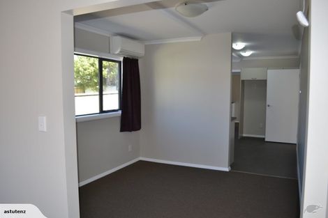 Photo of property in 50a Main Road, Wainuiomata, Lower Hutt, 5014