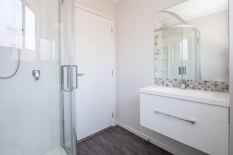Photo of property in 10u5 Charlemont Street, Whitiora, Hamilton, 3200