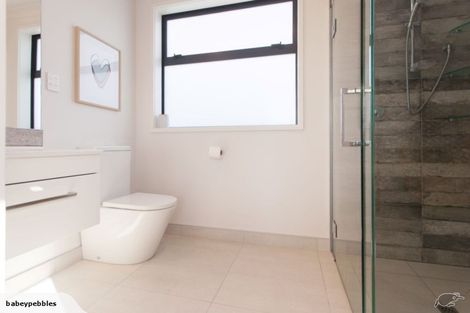 Photo of property in 21 Medway Place, Chartwell, Hamilton, 3210