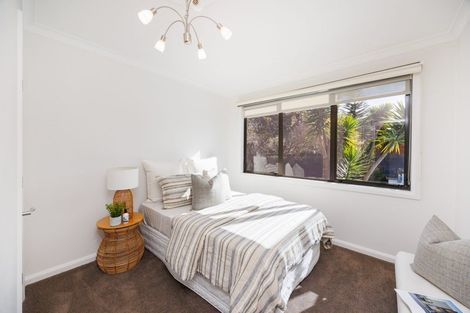 Photo of property in 23 Trent Avenue, Hokowhitu, Palmerston North, 4410