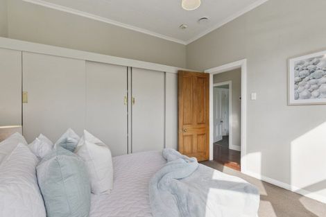 Photo of property in 19 Wilton Road, Wadestown, Wellington, 6012