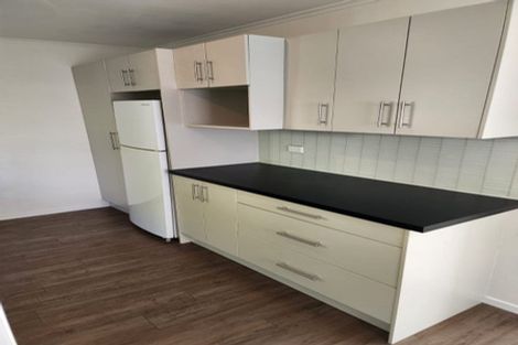 Photo of property in 146 Glendhu Road, Bayview, Auckland, 0629