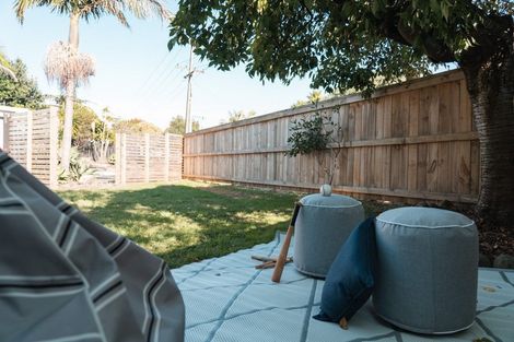 Photo of property in 8 Clyde Street, Mount Maunganui, 3116