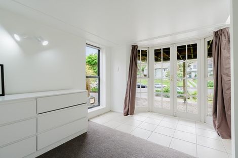 Photo of property in 55 Plunket Terrace, Hamilton East, Hamilton, 3216