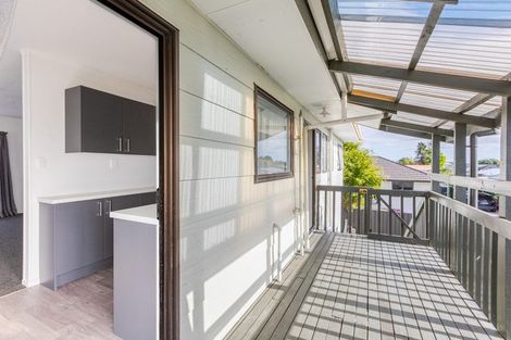 Photo of property in 1/1316 Jubilee Street, Mayfair, Hastings, 4122