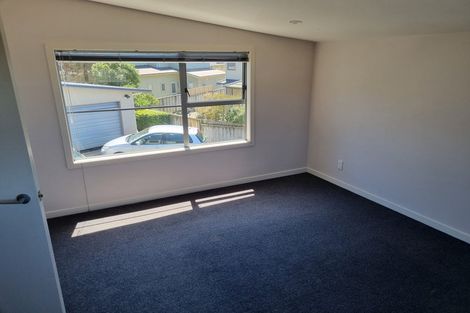Photo of property in 121 Cortina Avenue, Johnsonville, Wellington, 6037