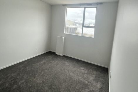 Photo of property in 4/133 Main Street, Trentham, Upper Hutt, 5018