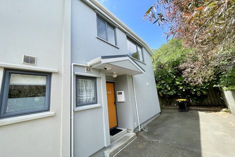 Photo of property in 151 Queens Drive, Lyall Bay, Wellington, 6022
