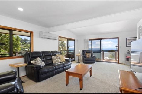 Photo of property in 4 De Thier Lane, Richmond Hill, Christchurch, 8081