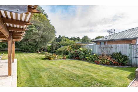 Photo of property in 36 Cumberland Place, Kaiapoi, 7630