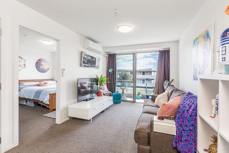 Photo of property in 116/17 Link Crescent, Stanmore Bay, Whangaparaoa, 0932