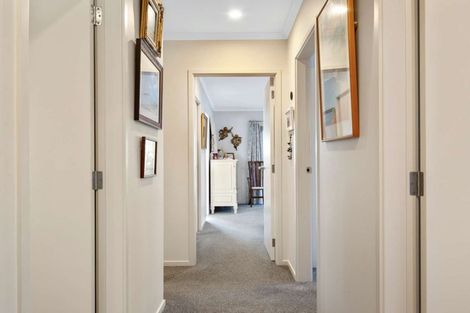 Photo of property in 15 Banksia Lane, Whakatane, 3120