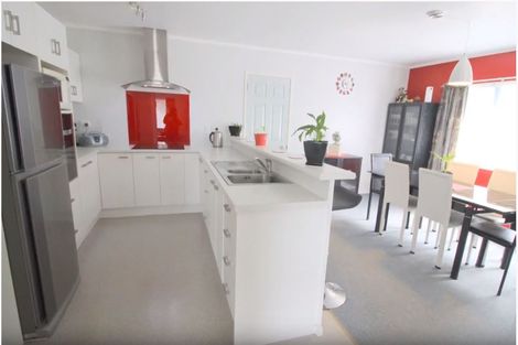 Photo of property in 2a Eden Terrace, Kaitaia, 0410