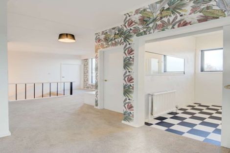 Photo of property in 187 Whiterig Road, Whiterigg, Gore, 9773