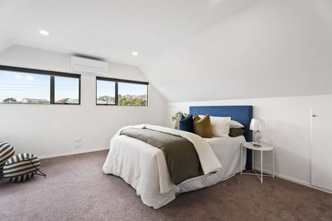 Photo of property in 32b Homestead Road, Manly, Whangaparaoa, 0930