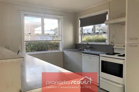 Photo of property in 4 Rosendale Avenue, Spotswood, New Plymouth, 4310