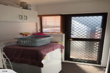 Photo of property in 97 Waitaha Road, Welcome Bay, Tauranga, 3112