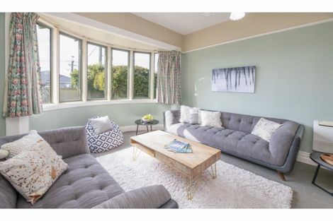 Photo of property in 44 Norwich Street, Linwood, Christchurch, 8062