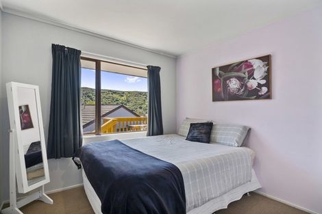 Photo of property in 14 Jenkins Place, Wakatu, Nelson, 7011