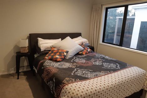 Photo of property in 13u2 Beale Street, Hamilton East, Hamilton, 3216