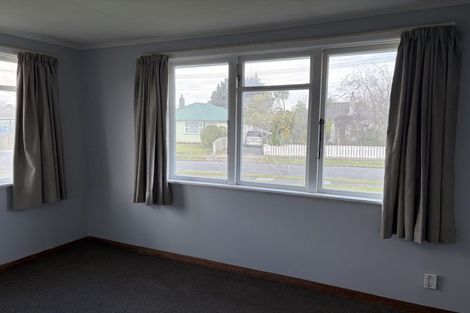 Photo of property in 3 Ward Street, Bulls, 4818