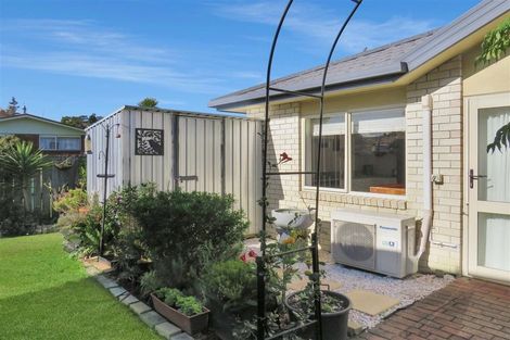 Photo of property in 66unit Kawaha Point Road, Kawaha Point, Rotorua, 3010