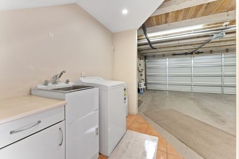 Photo of property in 11/324 Worcester Street, Linwood, Christchurch, 8011