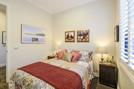 Photo of property in 16 Hunter Drive, Awatoto, Napier, 4110