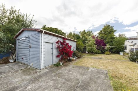 Photo of property in 75 Bryant Street, Takaro, Palmerston North, 4412