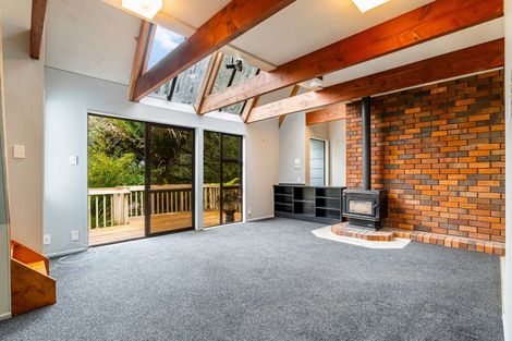 Photo of property in 23 Fowler Access Road, Puhoi, Warkworth, 0994