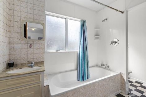 Photo of property in 22u4 Ross Street, Kilbirnie, Wellington, 6022
