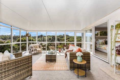 Photo of property in 3 Catlins Glen, Aotea, Porirua, 5024