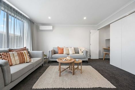 Photo of property in 6 Guillaume Street, Chartwell, 3210