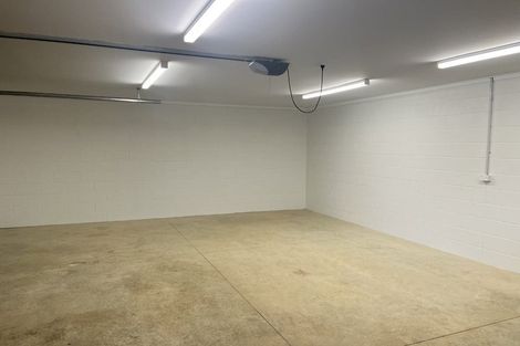 Photo of property in 8-10 Whakawhiti Street, Marfell, New Plymouth, 4310