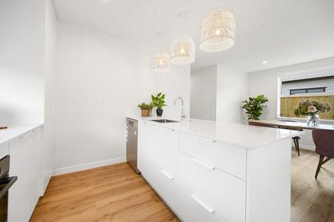 Photo of property in 21 Halo Green, Peacocke, 3206