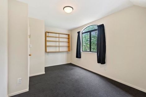 Photo of property in 586 Gloucester Street, Linwood, Christchurch, 8011