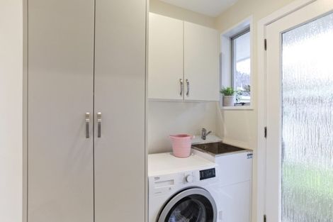 Photo of property in 8 Wedgewood Avenue, Cashmere, Christchurch, 8022