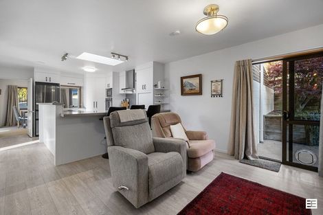 Photo of property in 107r Panorama Drive, Welcome Bay, Tauranga, 3175