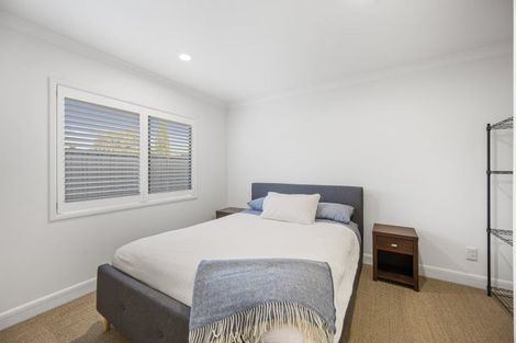 Photo of property in 55 Palmbrook Avenue, Havelock North, 4130