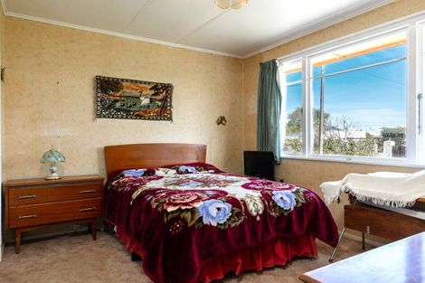 Photo of property in 18 Waipuna Street, Mayfield, Blenheim, 7201
