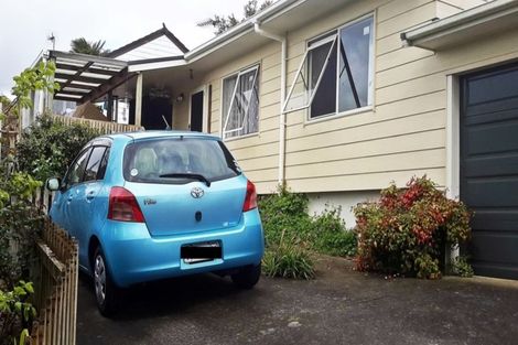 Photo of property in 65a Reynella Drive, Massey, Auckland, 0614