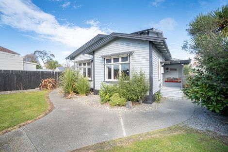 Photo of property in 5a Rata Street, Feilding, 4702
