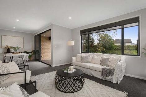 Photo of property in 8 Pamment Lane, Katikati, 3178