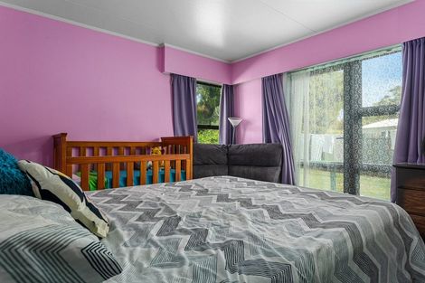 Photo of property in 11 Blundell Avenue, Kawerau, 3127