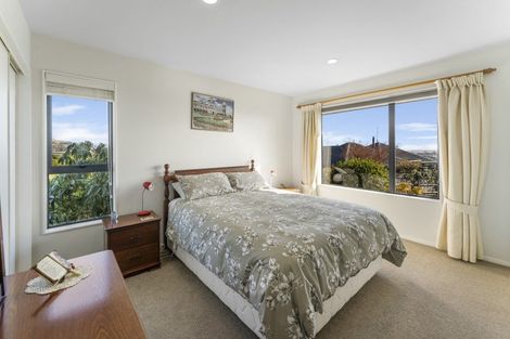 Photo of property in 44 Olympus Way, Richmond, 7020