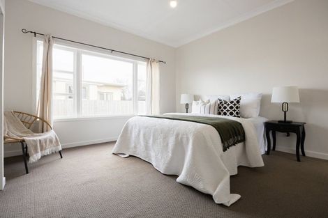 Photo of property in 41a Smith Street, Frankton, Hamilton, 3204