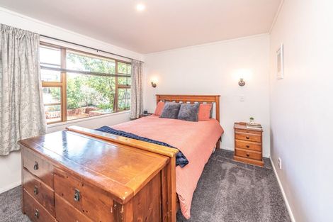 Photo of property in 7 Tasman Views, Otamatea, Whanganui, 4501