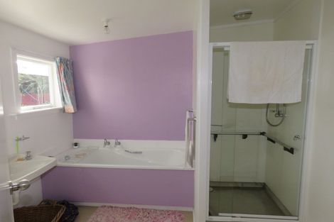 Photo of property in 3 Sunderland Street, Waimangaroa, Westport, 7891
