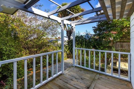Photo of property in 25 Vaucluse Drive, Nukuhau, Taupo, 3330