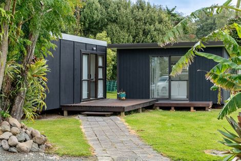 Photo of property in 6835 State Highway 12, Turiwiri, Dargaville, 0374